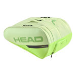 HEAD HEAD Tour L Sac De Padel-Vert