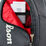 TOUR BACKPACK 2025 BLACK