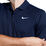 Court Dri-Fit Polo Solid