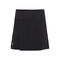Club Pleat Skirt