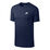 Sportswear Club Tee