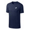 Sportswear Club Tee