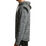 Training Hooded Jacket Men