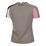 Play Tech T-Shirt