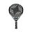 ASTRUM PRO 15K