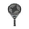 ASTRUM PRO 15K