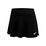 COURT SKIRT