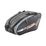BPP25015 TOUR PREMIER NEGRO