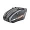 BPP25015 TOUR PREMIER NEGRO