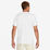 Court Tee OZ SP24