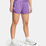 Play Up Twist 3.0 Shorts Women