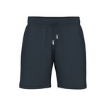 Vêtements HEAD HEAD Play Shorts Hommes-Bleu Foncé