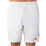 Arbrito Shorts Men