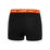 E-Day Stretch Trunk