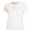 Crossroad Spin Tee