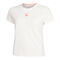 Crossroad Spin Tee