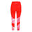 Abiba Tech Mesh Tight - blue/rose