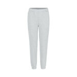 Vêtements Nike Dri-Fit Fleece Pant