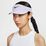 Dri-Fit Advantage Visor