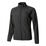 Sparkle Return Trackjacket