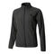Sparkle Return Trackjacket