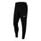 Dr-Fit Taper Pant Men