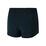 One Dri-Fit MR 3in 2in1 Shorts