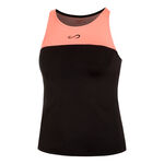 Vêtements Endless Camiseta Lux Ribbon Tee