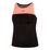 Camiseta Lux Ribbon Tee