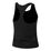 Inside In Bra Tank W