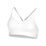 Dri-Fit Indy Padded Sports Bra