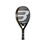 BP10 EVO 25