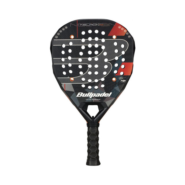 Bullpadel