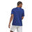AEROREADY Tennis Graphic T-Shirt