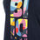 Twiggy Chill Junior Tank