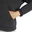 Essentials Small Logo French Terry Hoody