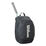 TOUR BACKPACK 2025 BLACK