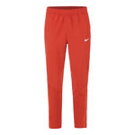 Vêtements Nike Court Dri-Fit Advantage Pants
