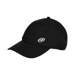 Vêtements Bullpadel GORRA  Cap