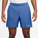 Vêtements Nike Court Dri-Fit Victory Shorts 7in