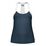 Play Tech Tank Top Women