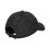 Court Cap K white