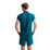 Create Tournament Polo M