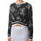 Court Dry Longsleeve Women