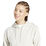 Essentials Small Logo French Terry Hoody