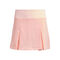 Club Pleat Skirt