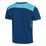 PADEL COURT SS TOP