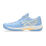 GAME FF PADEL