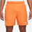 Court Dri-Fit Victory 7in Shorts