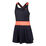 Asics TP Dress W